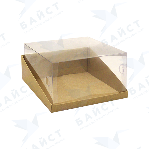 Сув 215х215х0120_Крафт_500х500
