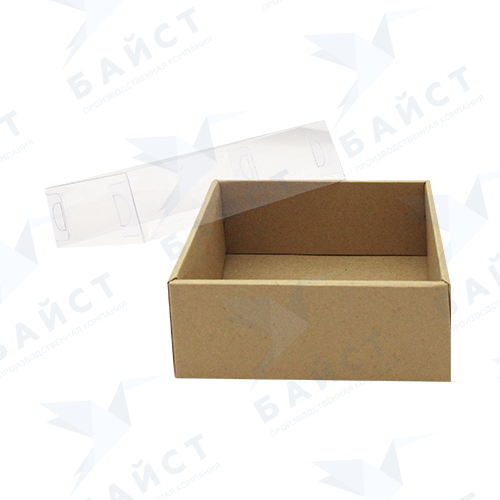 Тмп 220х220х090_Крафт_500х500