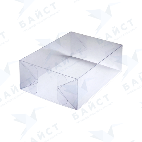 Тпп 235х150х070_500х500