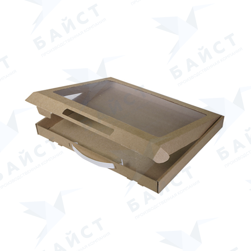 Чмп 320х270х035_Бурый_500х500