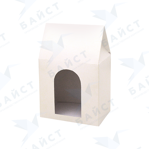 Пко 126х080х200_Белый_500х500