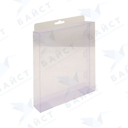Пп 170х035х200_500х500