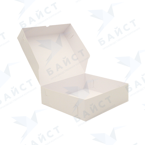 Чк 260х230х075_Белый_500х500