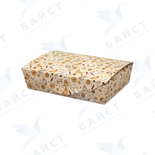 Чм 135х090х035_Кондитерка_500х500
