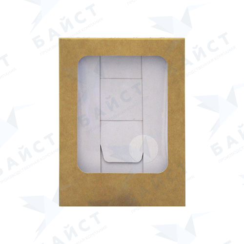 Конверт 145х105х003_Крафт_500х500