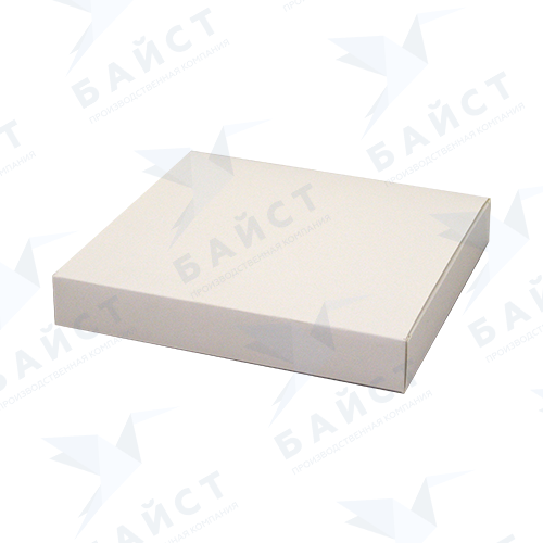 Пк 180х030х200_Белый_500х500
