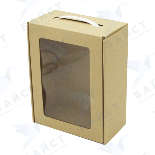 Чмп 220х200х115_Бурый_500х500