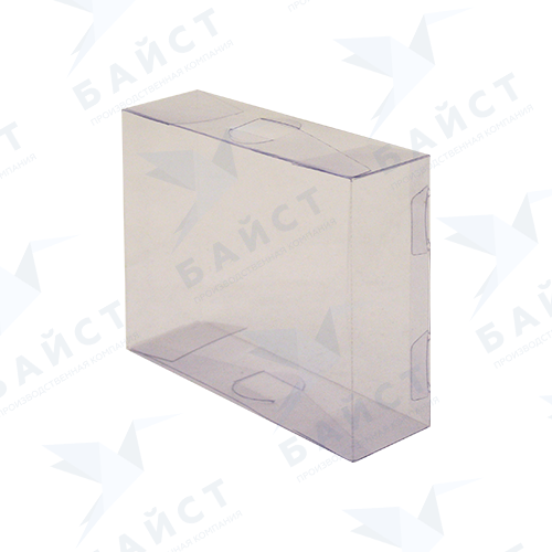 Пп 130х035х105_500х500