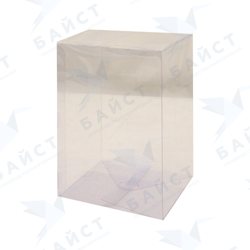 Пп 170х140х270_500х500