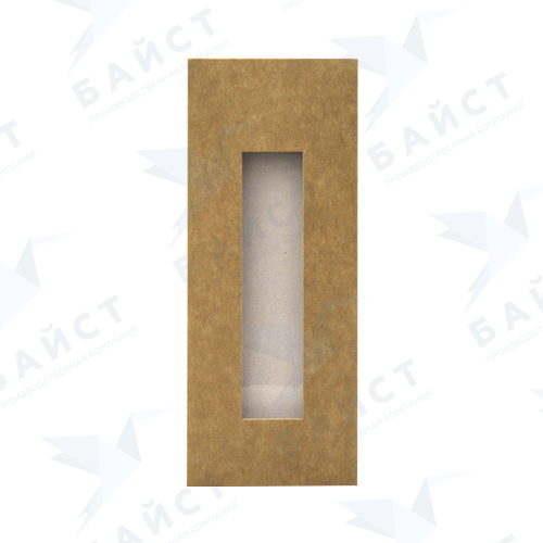 Конверт 200х075х001_Крафт_500х500