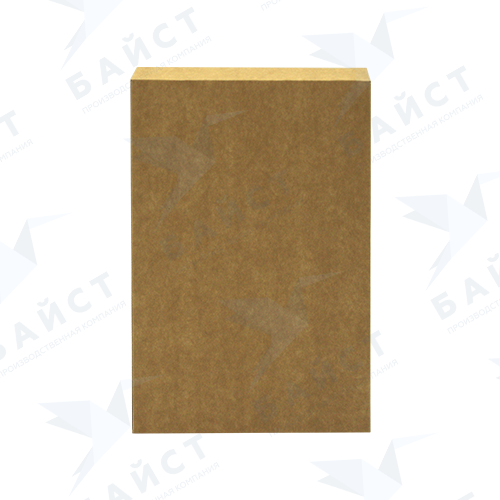 Пк 160х035х265_Крафт_500х500