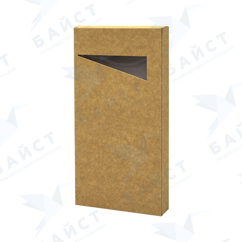 Пко 130х030х260_Крафт_500х500
