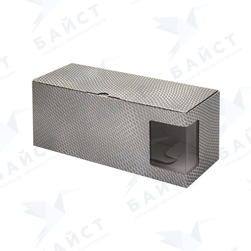 Пмо 260х090х105_Серебро_500х500