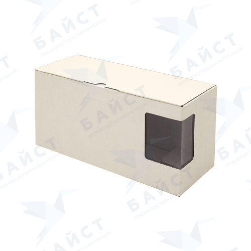Пмо 260х090х195_Белый_500х500