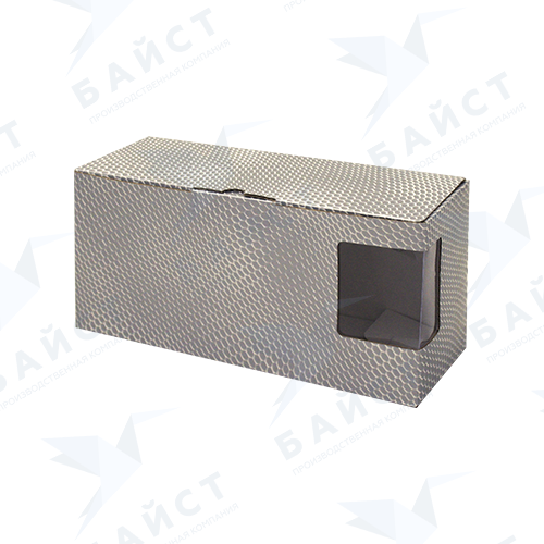 Пмо 260х090х195_Серебро_500х500