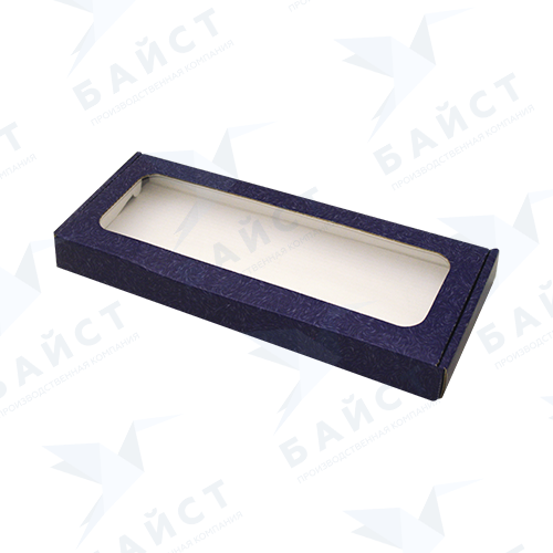 Чмп 295х115х030_Синий узор_500х500