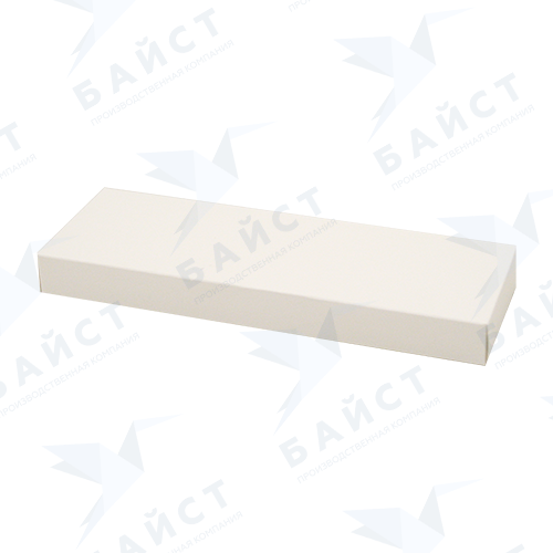 Пк 060х020х205_Белый_500х500