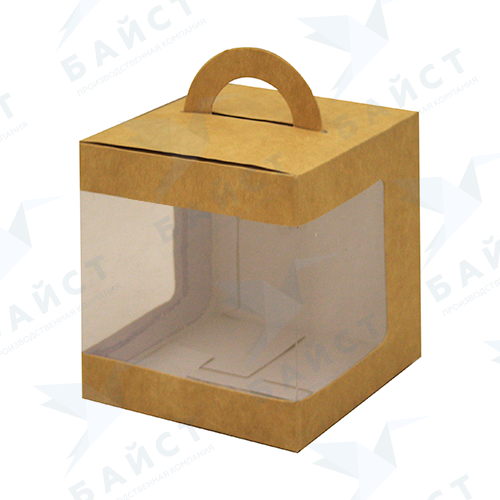 ПкоР_без яызка_105х105х110_Крафт_500х500
