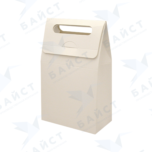 Пкр 165х085х280_Белый_500х500