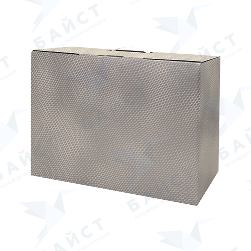 Пмр 340х150х260_Серебро_500х500