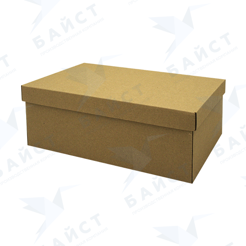 Тмм 330х195х120_Бурый_500х500