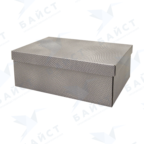 Тмм 330х195х120_Серебро_500х500