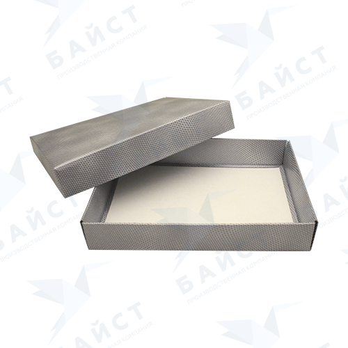 Тмм 430х320х070_Серебро_500х500