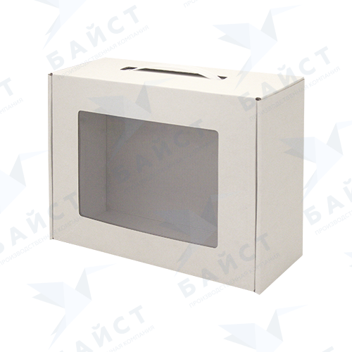 Чмп 260х210х100_Белый_500х500