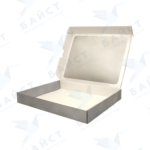 Чмп 390х312х050_Серебро_500х500