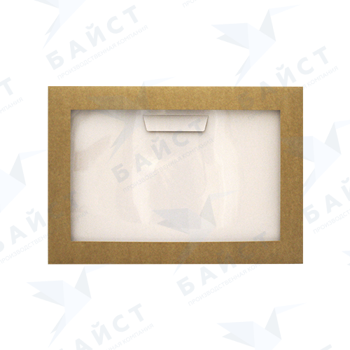 Конверт 550х380х001_Крафт_500х500