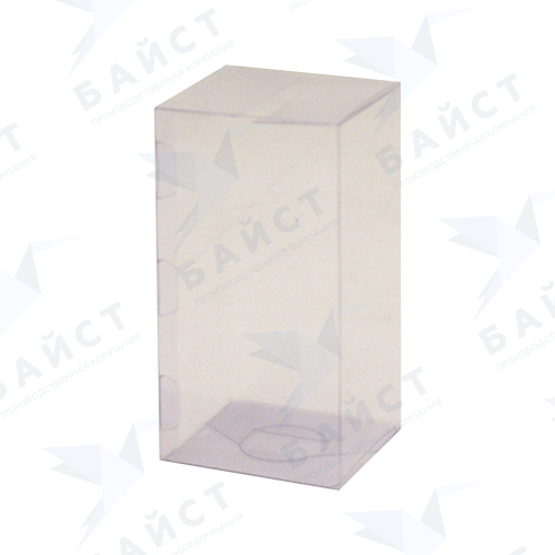Пп 075х060х155_500х500