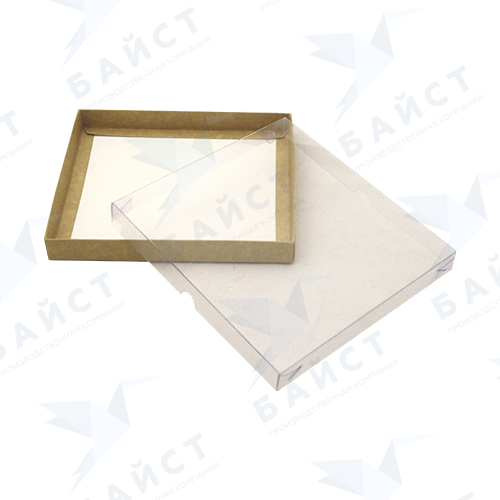 Ткп 160х145х016_Крафт_500х500