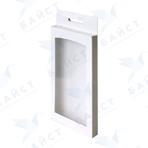 Пко 083х013х163_Белый_500х500