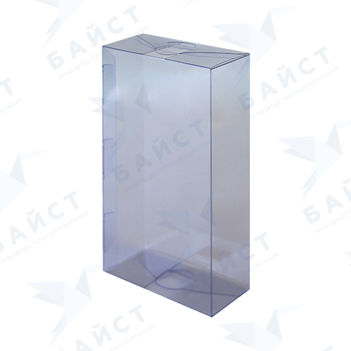 Пп 075х035х145_500х500