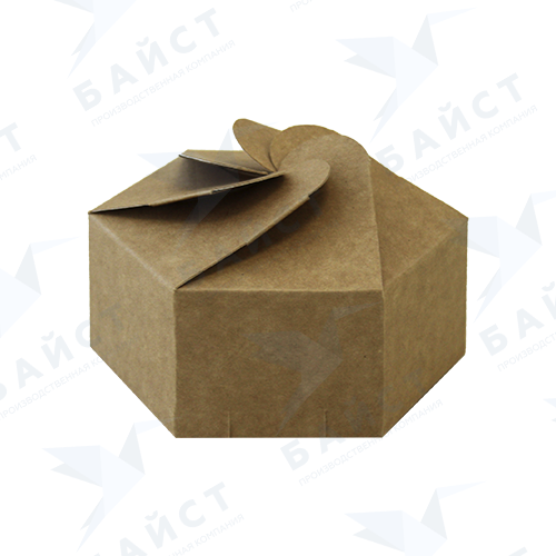 6Пк 090х090х100_Крафт_500х500х