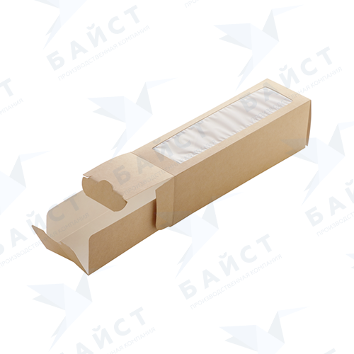 Упаковка 500х500 2