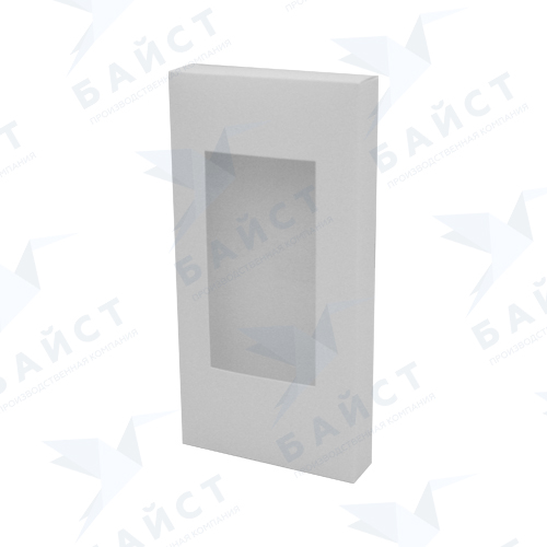 Пко 115х025х230_Белый_500х500