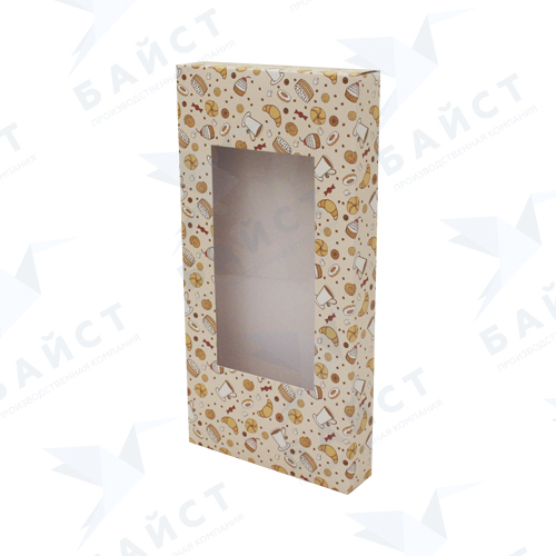 Пко 115х025х230_Кондитерский_500х500