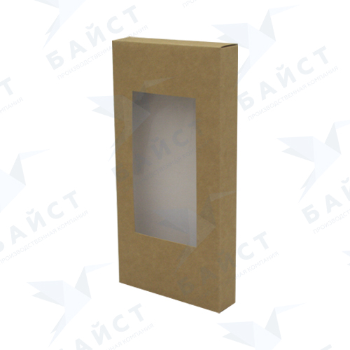 Пко 115х025х230_Крафт_500х500
