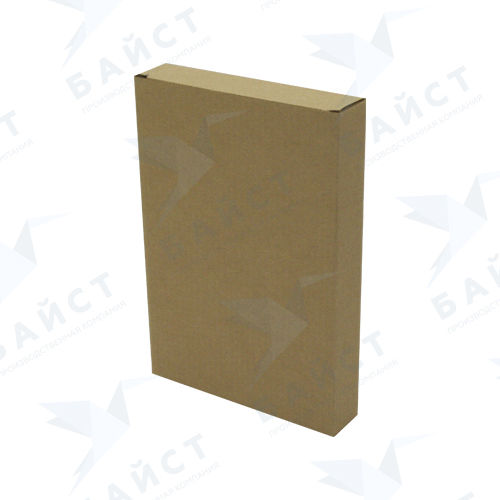 Пм 120х025х175_Крафт_500х500