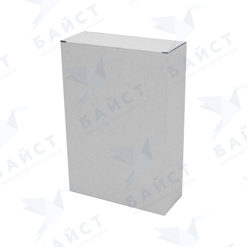 Пм 120х050х175_Белый_500х500 ( Закрытый )