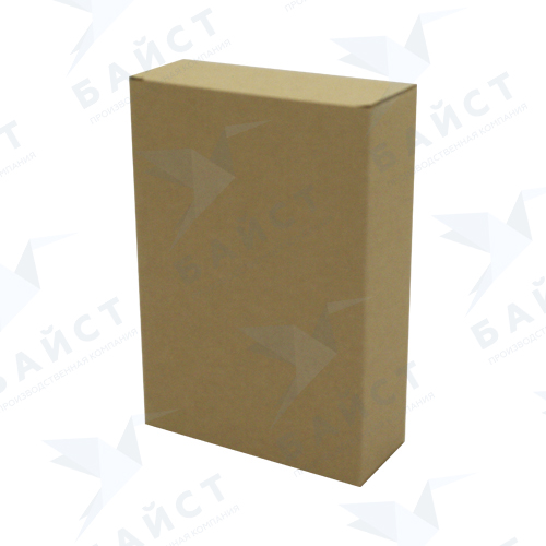 Пм 120х050х175_Крафт_500х500 ( Закрытый )