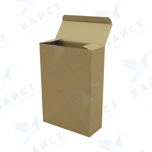 Пм 120х050х175_Крафт_500х500 ( Открытый )