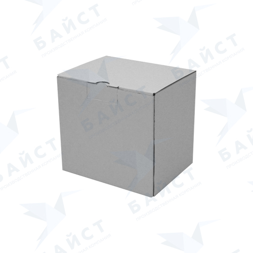 Пм 125х100х120_Белый_500х500 ( Закрытый )