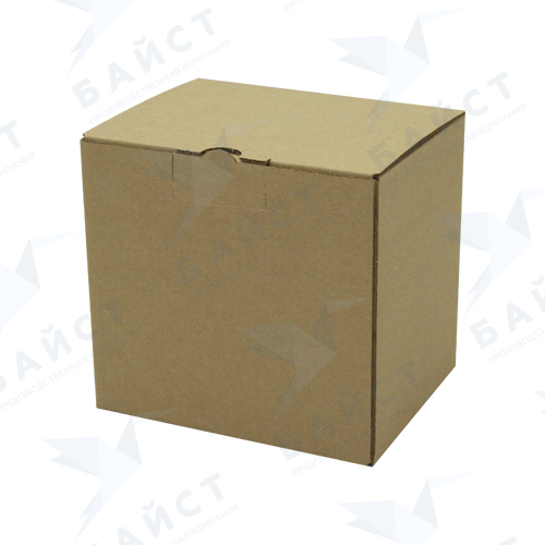 Пм 125х100х120_Крафт_500х500 ( Закрытый )