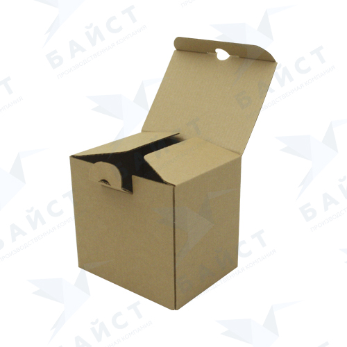 Пм 125х100х120_Крафт_500х500 ( Открытый )