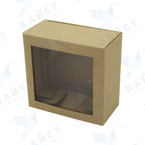 Пмо 112х057х105_Крафт_500х500
