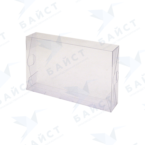 Пп 105х030х155_500х500