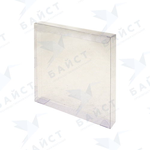 Пп 165х020х165_500х500