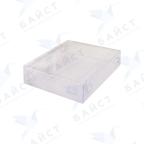 Пп 210х173х044_500х500